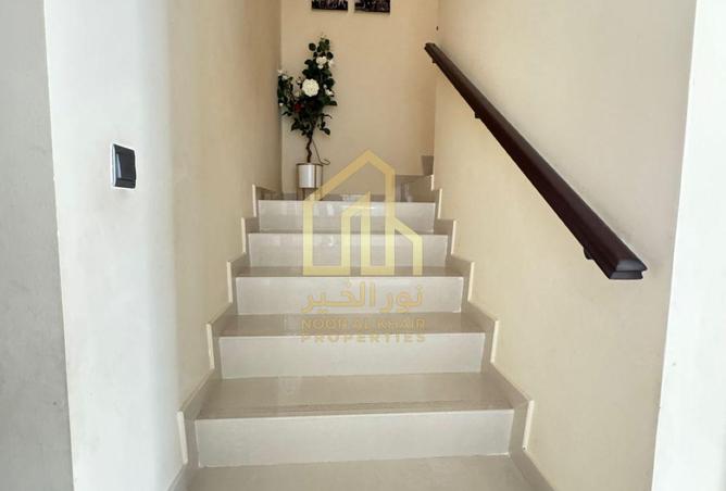 65186646 - Property Image 2