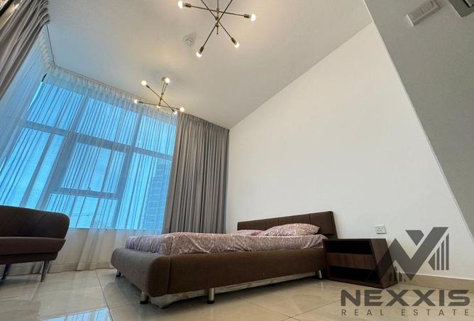 16201293 - Property Image 3