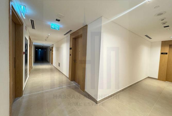 126120877 - Property Main Image