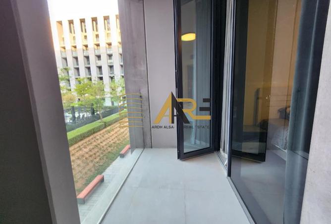 115050684 - Property Image 2