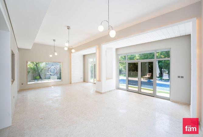 70669771 - صورة العقار 3