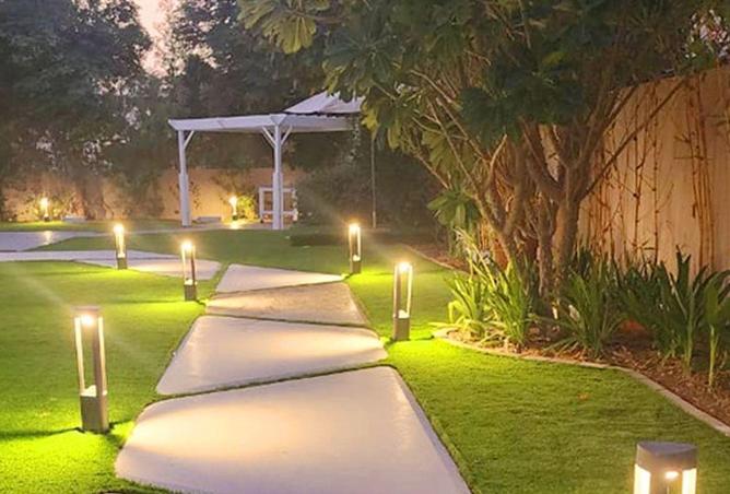 70669771 - صورة العقار 2