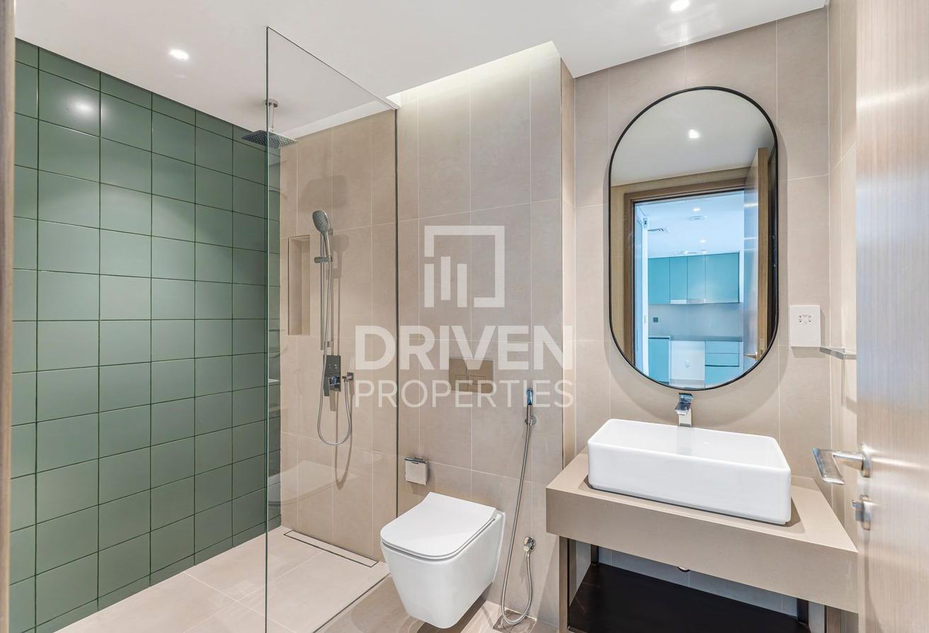 4 Cheques | Appliances Included | Hot Option photo 8