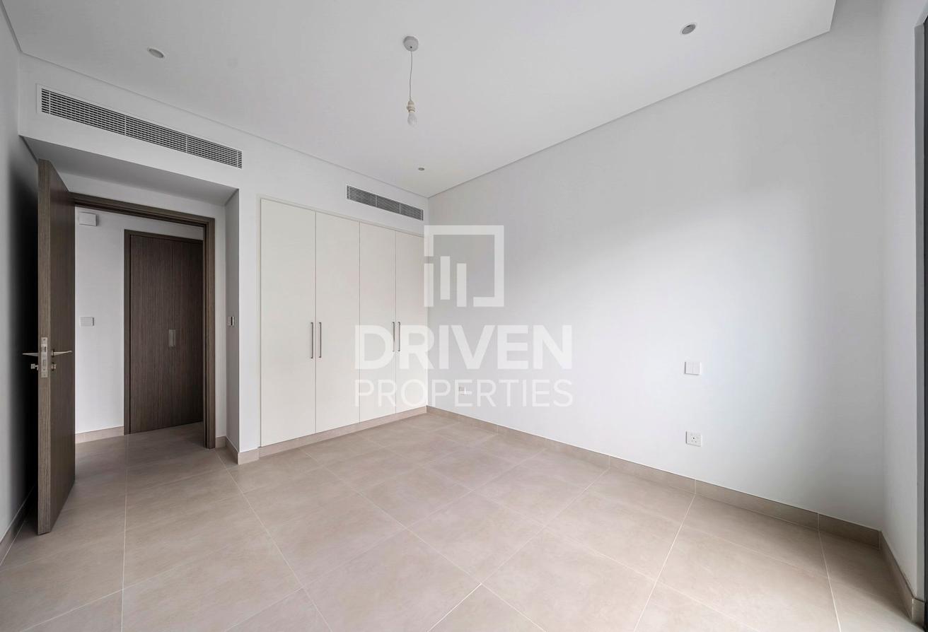 4 Cheques | Appliances Included | Hot Option photo 3