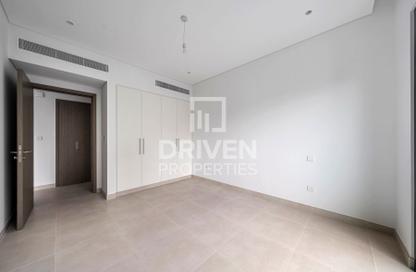 Apartment - 1 - 1 for rent in Viridian - Central Park at City Walk - City Walk - Dubai