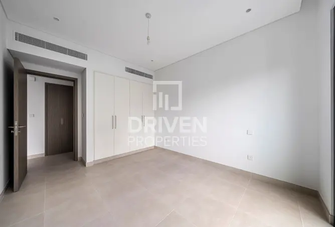 145962916 - Property Image 3