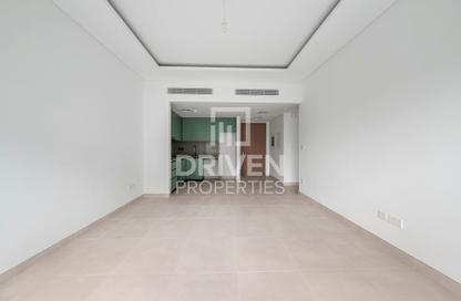 Apartment - 1 - 1 for rent in Viridian - Central Park at City Walk - City Walk - Dubai