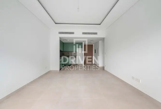 145962916 - Property Image 2