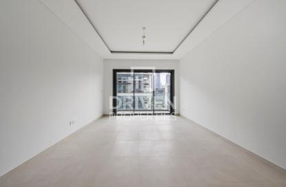 Apartment - 1 - 1 for rent in Viridian - Central Park at City Walk - City Walk - Dubai