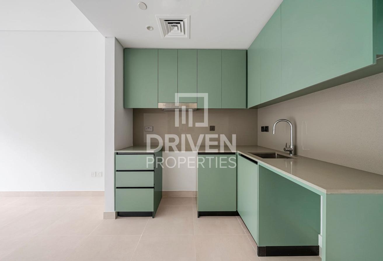 4 Cheques | Appliances Included | Hot Option photo 6