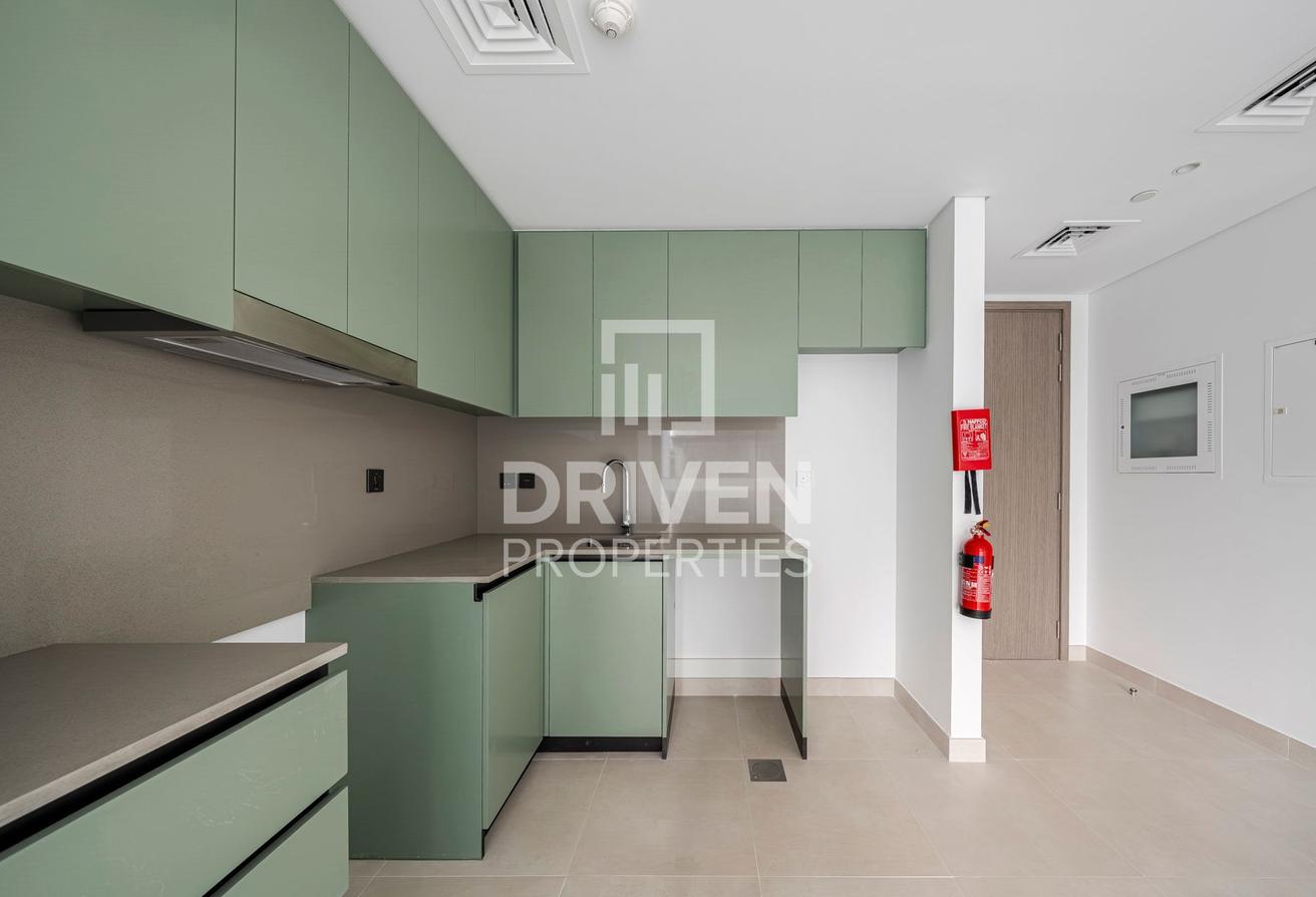 4 Cheques | Appliances Included | Hot Option photo 7