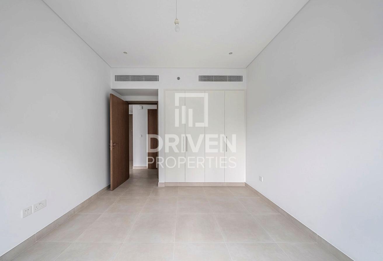 4 Cheques | Appliances Included | Hot Option photo 4