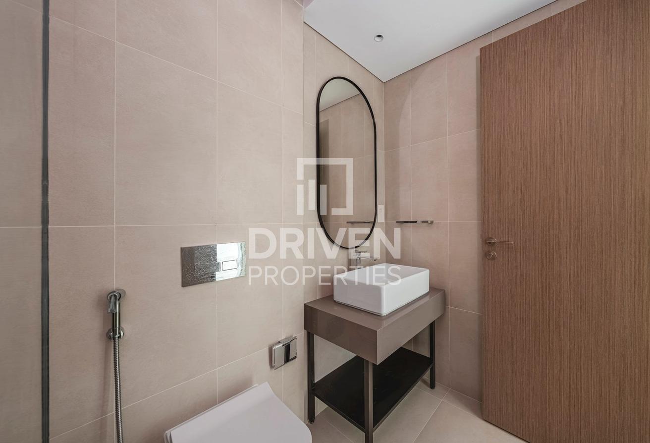 4 Cheques | Appliances Included | Hot Option photo 9