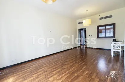 Apartment - 1 Bedroom - 2 Bathrooms for sale in Green Lakes Towers 1 - Green Lakes Towers - JLT Cluster S - Jumeirah Lake Towers - Dubai