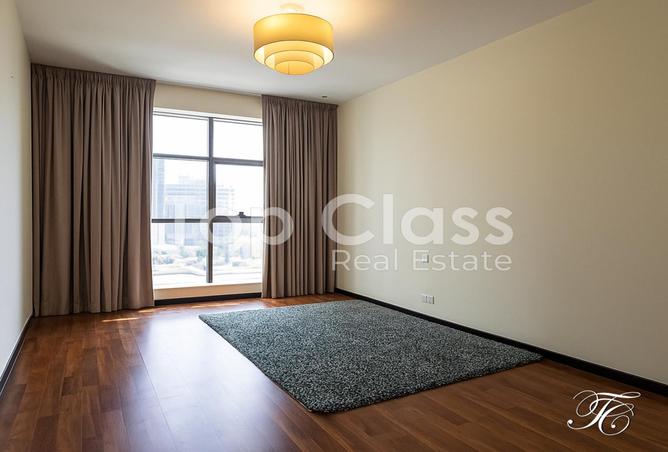 16148254 - Property Image 2