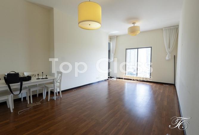 16148254 - Property Image 3