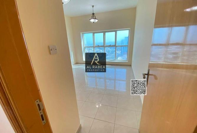 110498532 - Property Main Image
