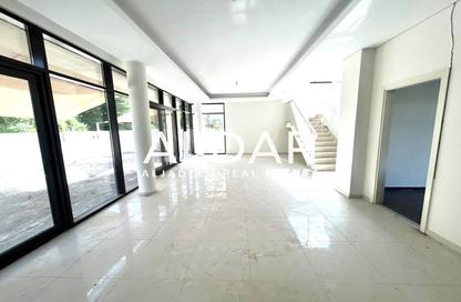 Villa - 5 Bedrooms - 6 Bathrooms for rent in Rockwood - Damac Hills - Dubai Villa - 5 Bedrooms - 6 Bathrooms for rent in Rockwood - Damac Hills - Dubai