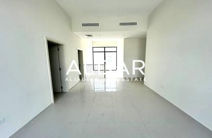 Villa - 5 Bedrooms - 6 Bathrooms for rent in Rockwood - Damac Hills - Dubai