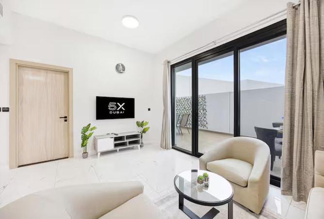 70296149 - الصورة الرئيسية للعقار