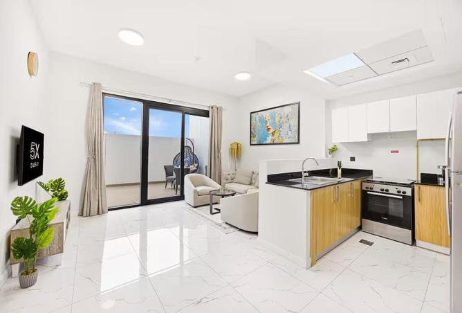 70296149 - صورة العقار 2