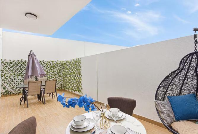 70296149 - صورة العقار 3