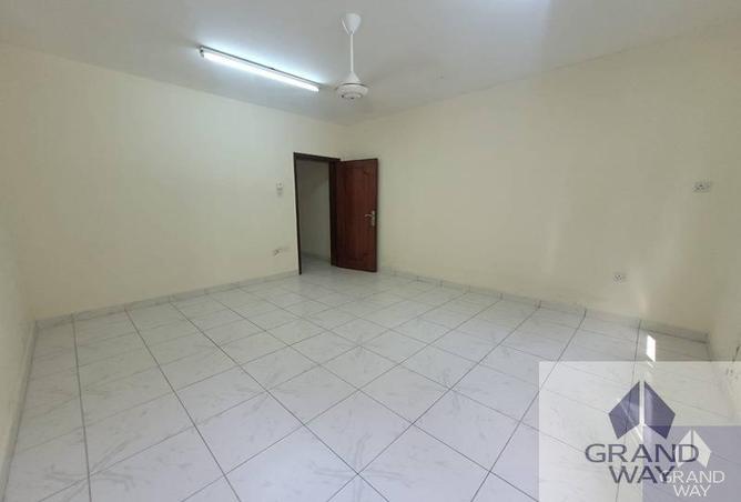 117264503 - Property Image 2