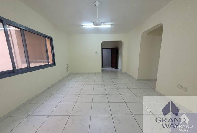 117264503 - Property Main Image