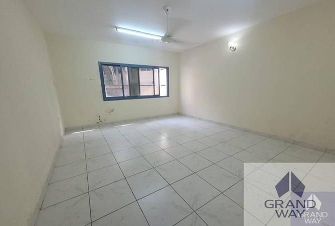 117264503 - Property Image 3