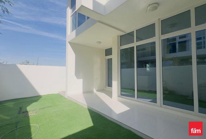 59359951 - صورة العقار 3