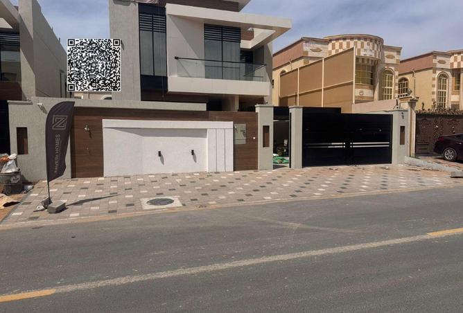 91359295 - صورة العقار 2