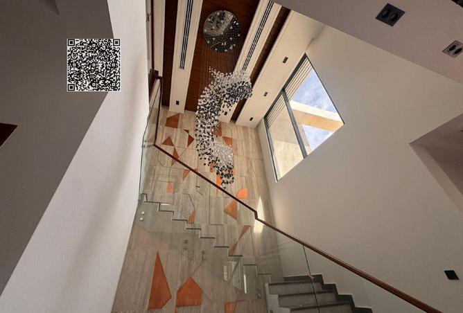 91359295 - الصورة الرئيسية للعقار