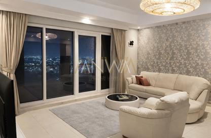 Apartment - 1 Bedroom - 2 Bathrooms for sale in Churchill Residency Tower - Churchill Towers - Business Bay - Dubai Apartment - 1 Bedroom - 2 Bathrooms for sale in Churchill Residency Tower - Churchill Towers - Business Bay - Dubai