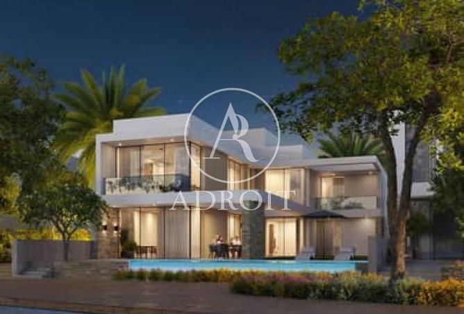 16235644 - الصورة الرئيسية للعقار