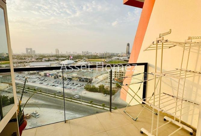 61671982 - Property Main Image