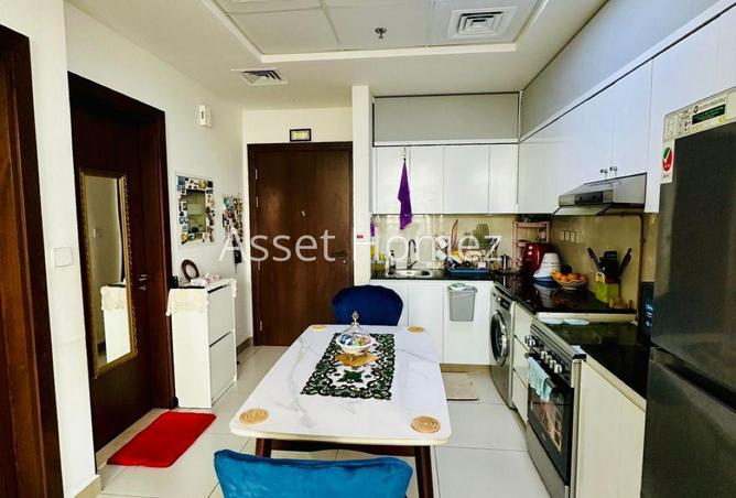 61671982 - Property Image 3