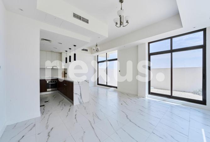 76165358 - Property Image 3