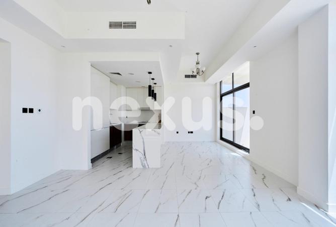 76165358 - Property Image 2