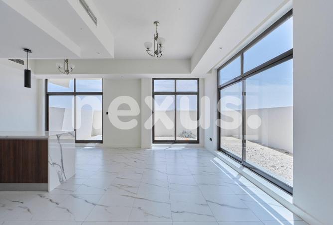 76165358 - Property Main Image