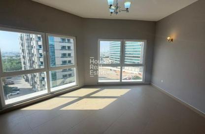 شقة - 3 غرف نوم - 4 حمامات للبيع في سيليكون ستار2 - واحة دبي للسيليكون - دبي شقة - 3 غرف نوم - 4 حمامات للبيع في سيليكون ستار2 - واحة دبي للسيليكون - دبي