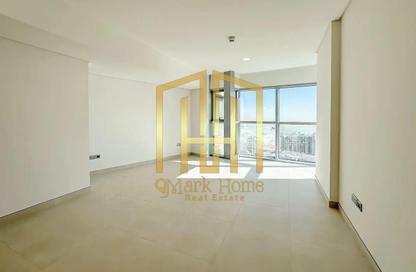 Apartment - 2 Bedrooms - 4 Bathrooms for sale in Radiant Square - City Of Lights - Al Reem Island - Abu Dhabi Apartment - 2 Bedrooms - 4 Bathrooms for sale in Radiant Square - City Of Lights - Al Reem Island - Abu Dhabi