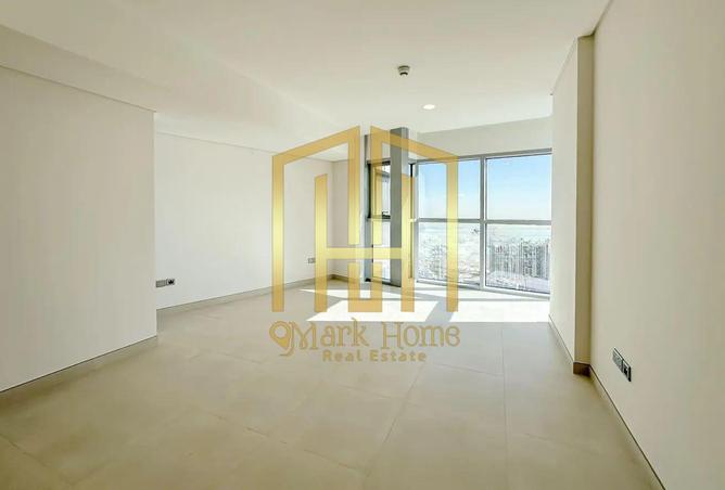 125150361 - Property Image 2