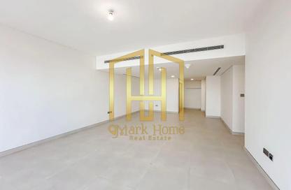 Apartment - 2 Bedrooms - 4 Bathrooms for sale in Radiant Square - City Of Lights - Al Reem Island - Abu Dhabi