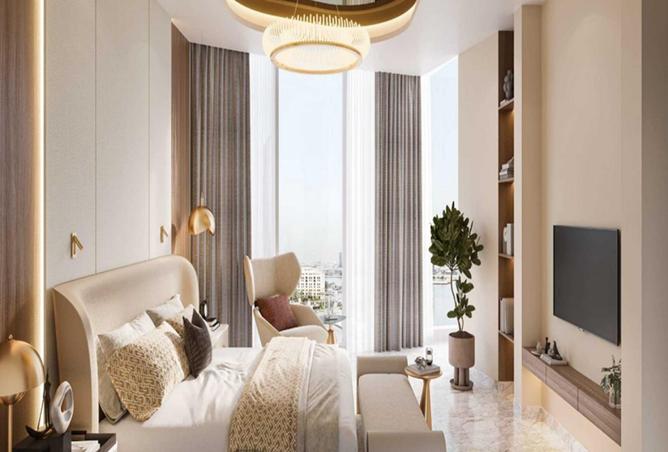 16245719 - Property Image 2