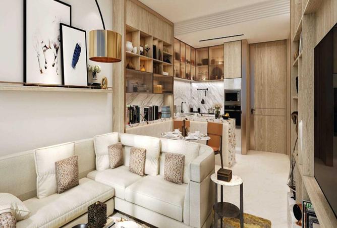 16245719 - Property Image 3