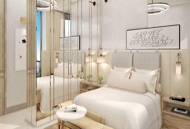 16245719 - Property Main Image