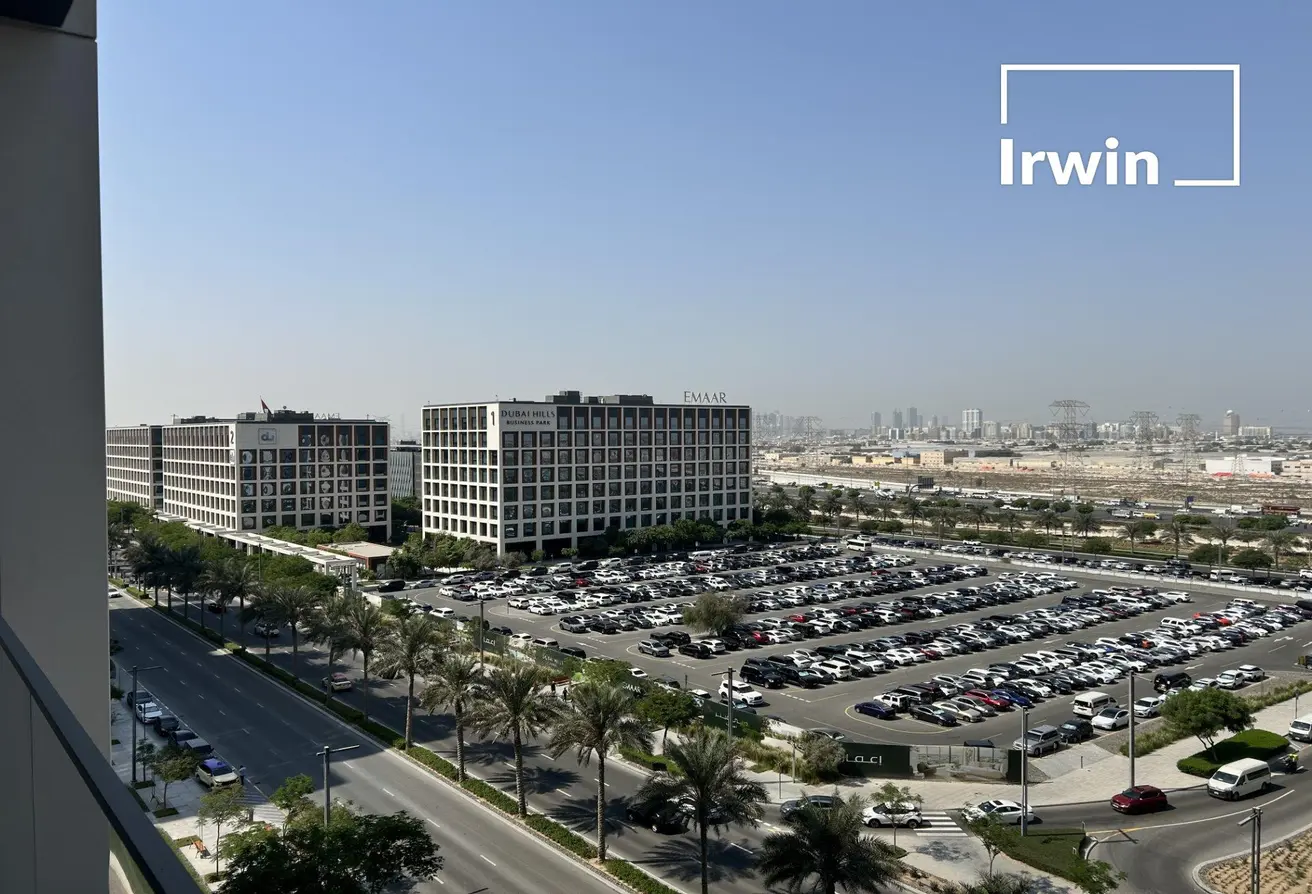162805954 - الصورة الرئيسية للعقار