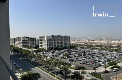 Apartment - 2 - 2 for rent in Elvira 1 - Elvira - Dubai Hills Estate - Dubai Apartment - 2 - 2 for rent in Elvira 1 - Elvira - Dubai Hills Estate - Dubai