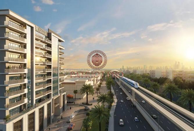 77371893 - Property Image 3