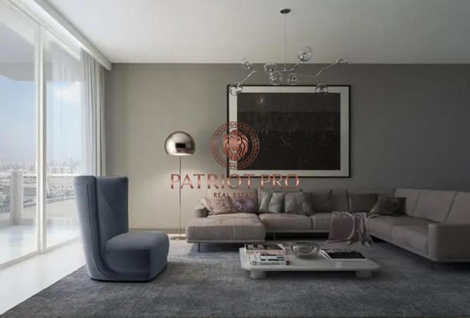 77371893 - Property Image 2